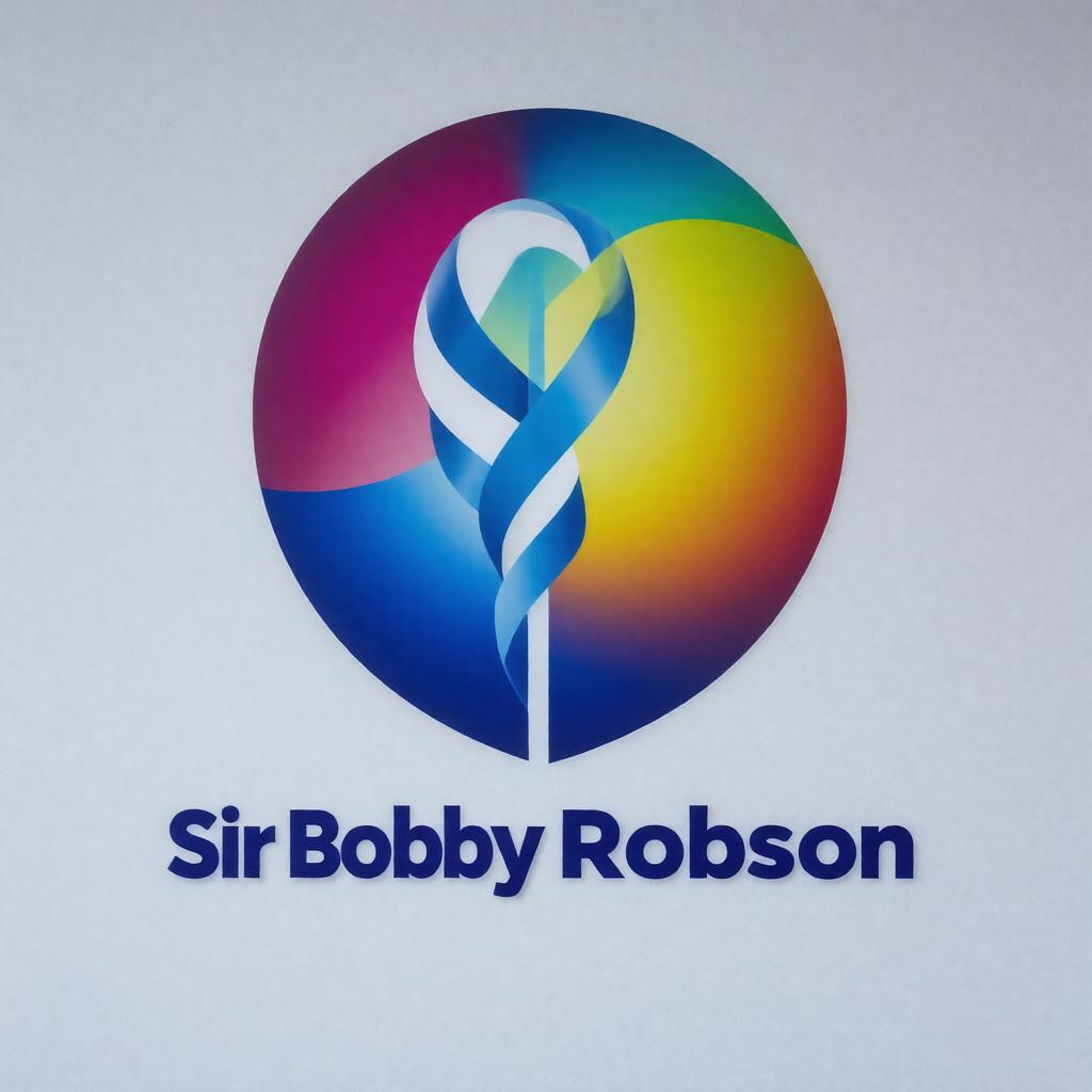 Sir Bobby Robson Foundation